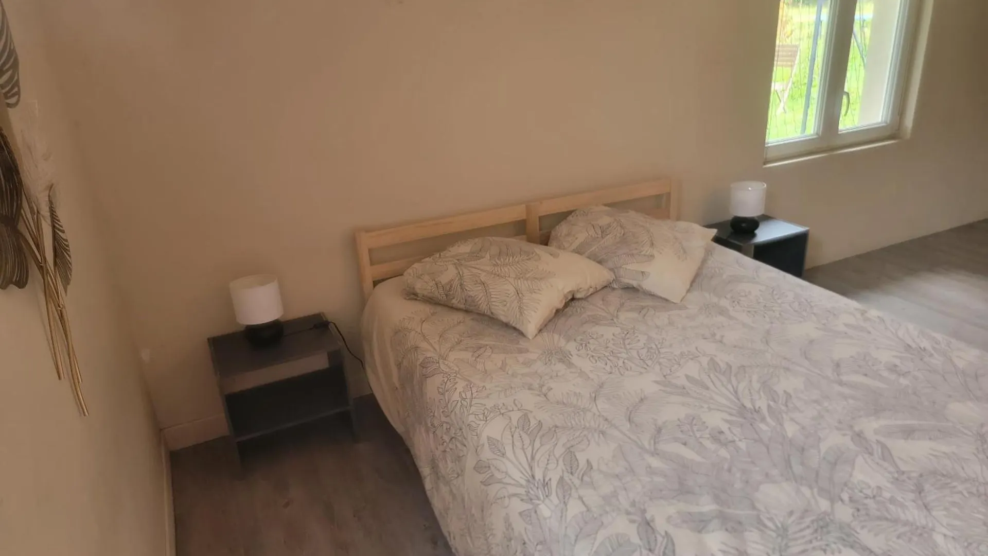 Logements Bonne Nouvelle Rostrenen Γαλλία