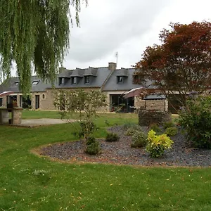 Domaine Un Jour Parfait Hébergement de vacances